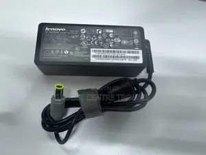 New Lenovo Big Pin Adapter