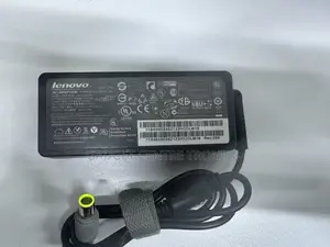 New Lenovo Big Pin Adapter
