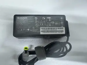 New Lenovo Big Pin Adapter