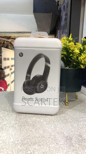 Beats Solo 4 - thumbnail 2