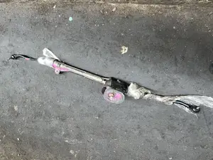 Steering Rack for Nissan Note, Tida Etc New Model