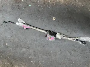 Steering Rack for Nissan Note, Tida Etc New Model