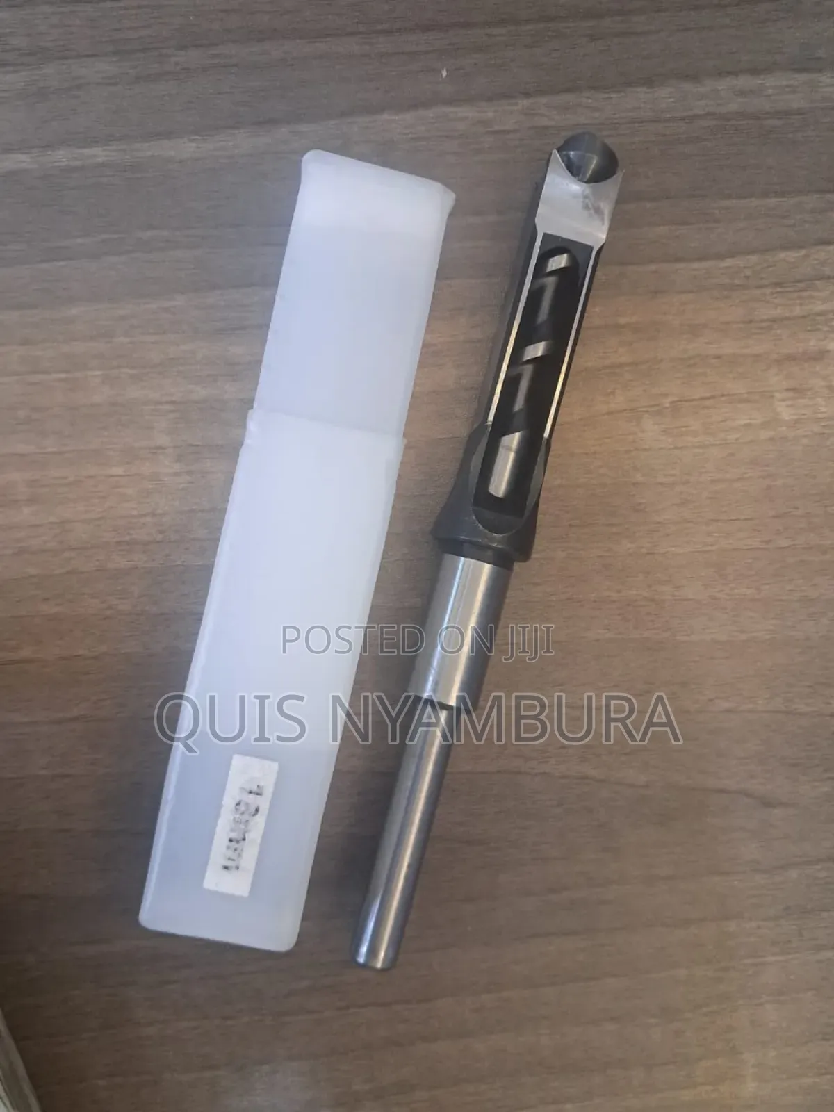 18mm Mortice Bit/ Quality Mortice Bit