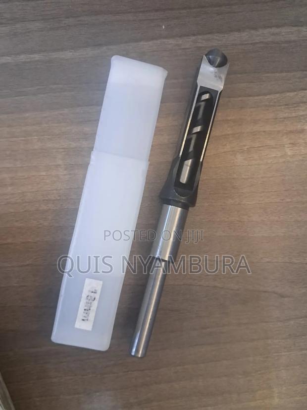 18mm Mortice Bit/ Quality Mortice Bit - main view