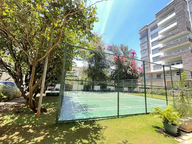 3bdrm Apartment in Lavington, Valley Arcade for rent
