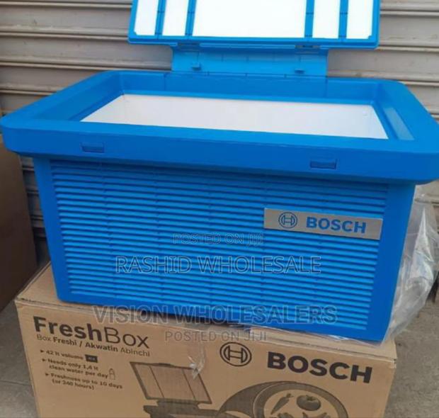 Cooling Icebox.42 LTRS