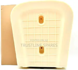 Audi Q7 ,Porsche, Bentley, Touareg Iii - Air Filter