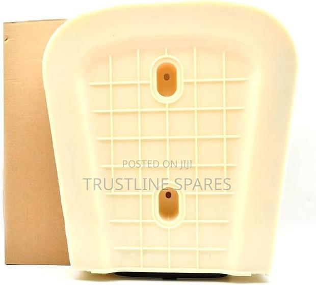 Audi Q7 ,Porsche, Bentley, Touareg Iii - Air Filter