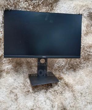 Edge to Edge Dell TFT Screen Monitor Model U2415 24inches
