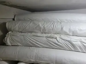 150 GSM Geocomposite Material / Geotextile