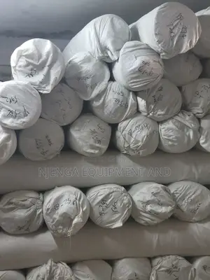 2x50m Geo Synthetics