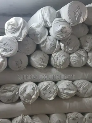 2x50m Geo Synthetics