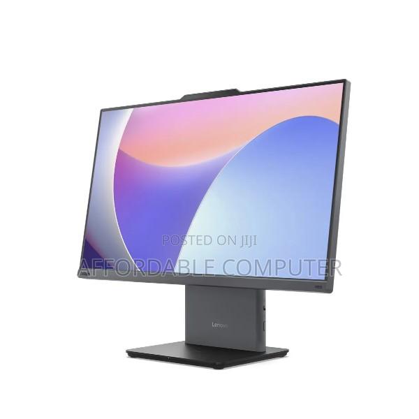 New Lenovo ThinkCentre Neo 50T 16GB Intel Core I5 SSD 512GB