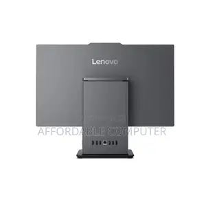 New Lenovo ThinkCentre Neo 50T 16GB Intel Core I5 SSD 512GB