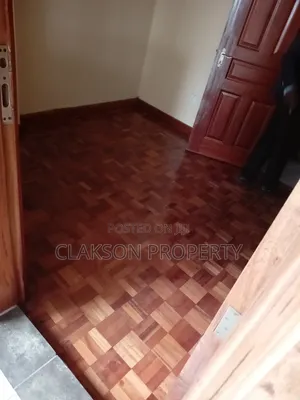 2bdrm Apartment in Kilimani for rent