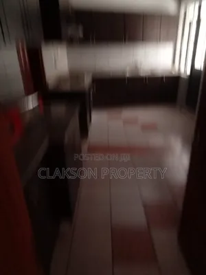 2bdrm Apartment in Kilimani for rent