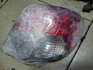 Tail Light Subaru Impreza GG3