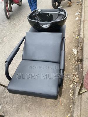 Salon Sink - thumbnail 2