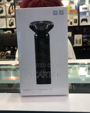 Mi Electric Shaver S500 - thumbnail 2