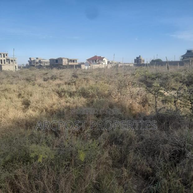 50x100 Residential Plot for Sale at Gated Community, Katani - thumbnail 2