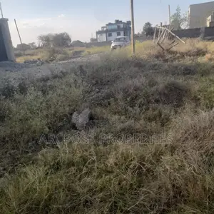 50x100 Residential Plot for Sale at Gated Community, Katani