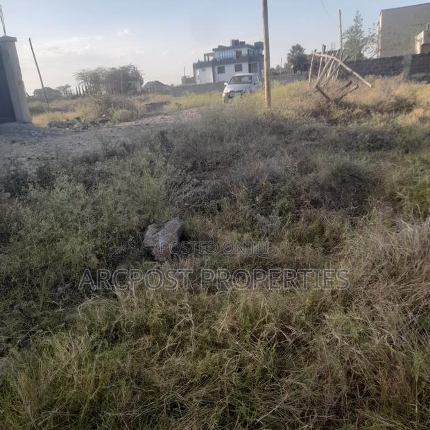 50x100 Residential Plot for Sale at Gated Community, Katani - thumbnail 3