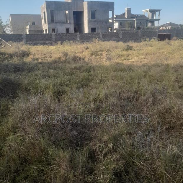 50x100 Residential Plot for Sale at Gated Community, Katani - thumbnail 5