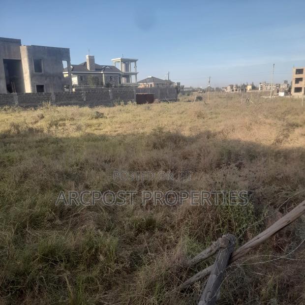 50x100 Residential Plot for Sale at Gated Community, Katani - thumbnail 7