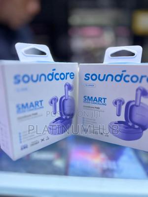 Souncore40i Anker - thumbnail 2