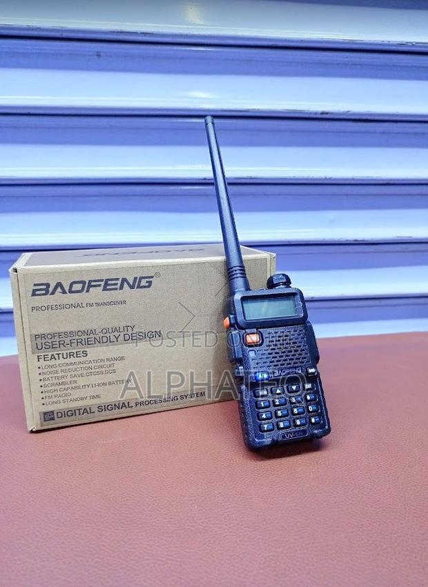 Quality-Uv5r Walkie Talkie Baofeng Uv5r, Baofeng UV-5R