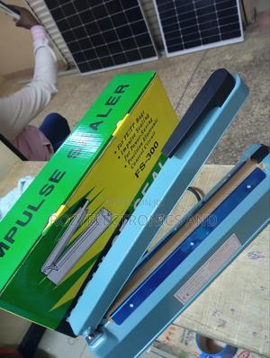 Metallic Aq1qqa - thumbnail 2