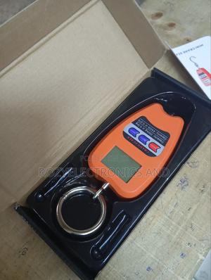 200kg Digital Crane Scale - thumbnail 2