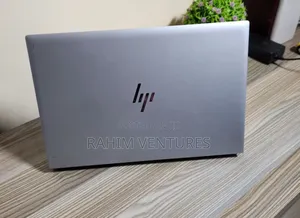 Laptop HP EliteBook 830 G8 16GB Intel Core i7 SSD 512GB