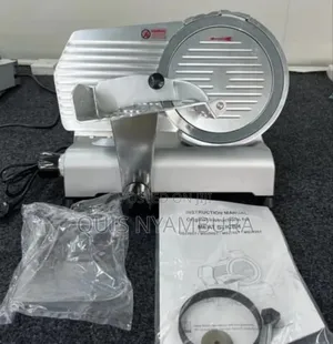 Meat Slicer, Affordable Meat Slicer