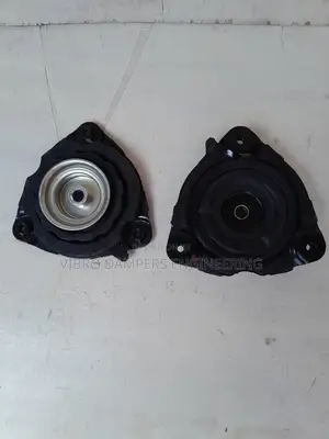 Nissan Teana J32, J33, L33 Front Shock Mounting