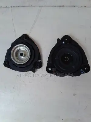 Nissan Teana J32, J33, L33 Front Shock Mounting