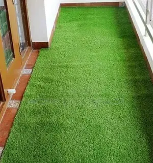 Artificial Grass Carpet - Long Lasting Fade Resistant