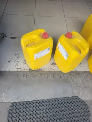 Sika Rapid 2 Hardener