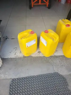 Sika Rapid-2 KE