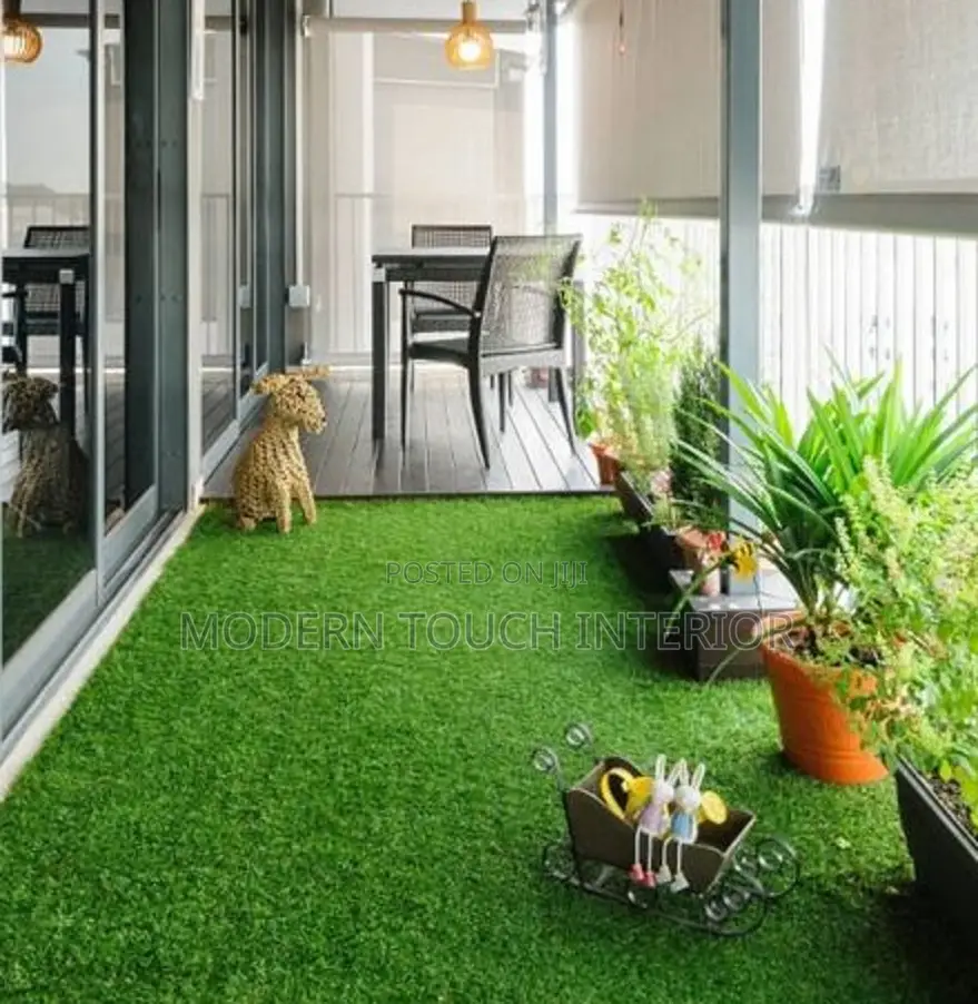 Artificial Grass Carpets- Pet Friendly