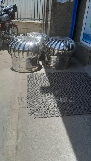 Industrial Roof Ventilator/ Warehouse Cyclones