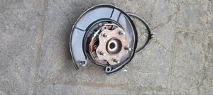 X-Trail NT30,NT31 4wheel Drive Rear Wheel Hub Now Available