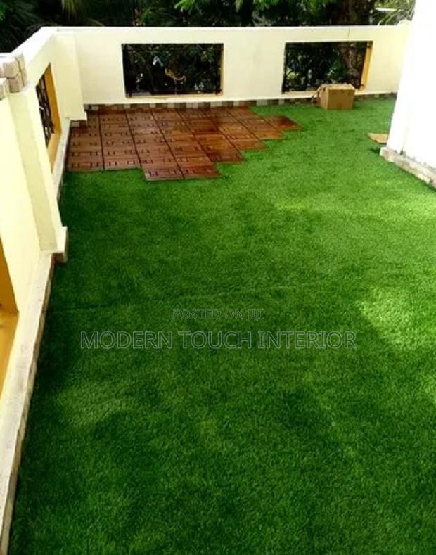 Artificial Grass Carpet- Cost Effective