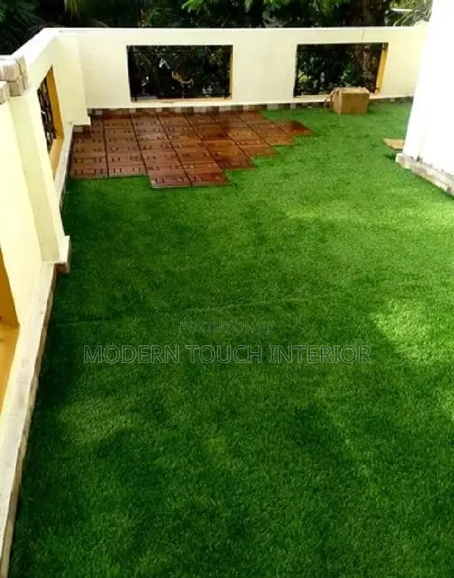 Artificial Grass Carpet- Cost Effective