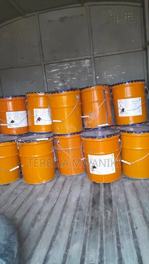 Waterproofing System/Sikatop 501seal
