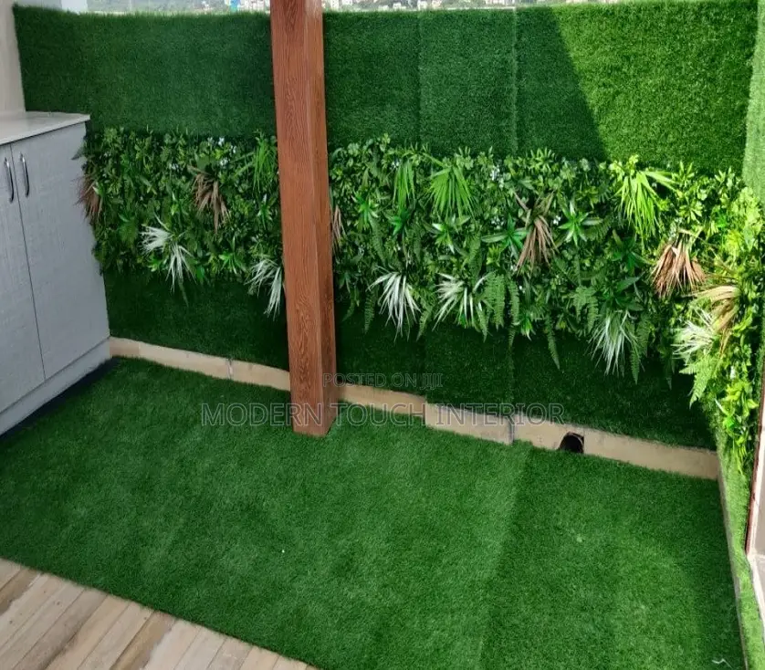 Artificial Grass Carpets- For Studios Backdrops