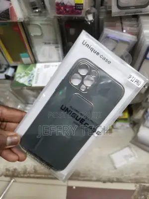 Compatible With Samsung A53 5GTPU Plating Bumper Adjustable