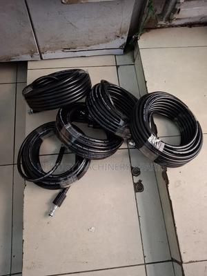 15m Petrol Pipe - thumbnail 2