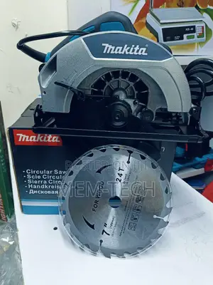 Circular Saw/Makita Circular Saw
