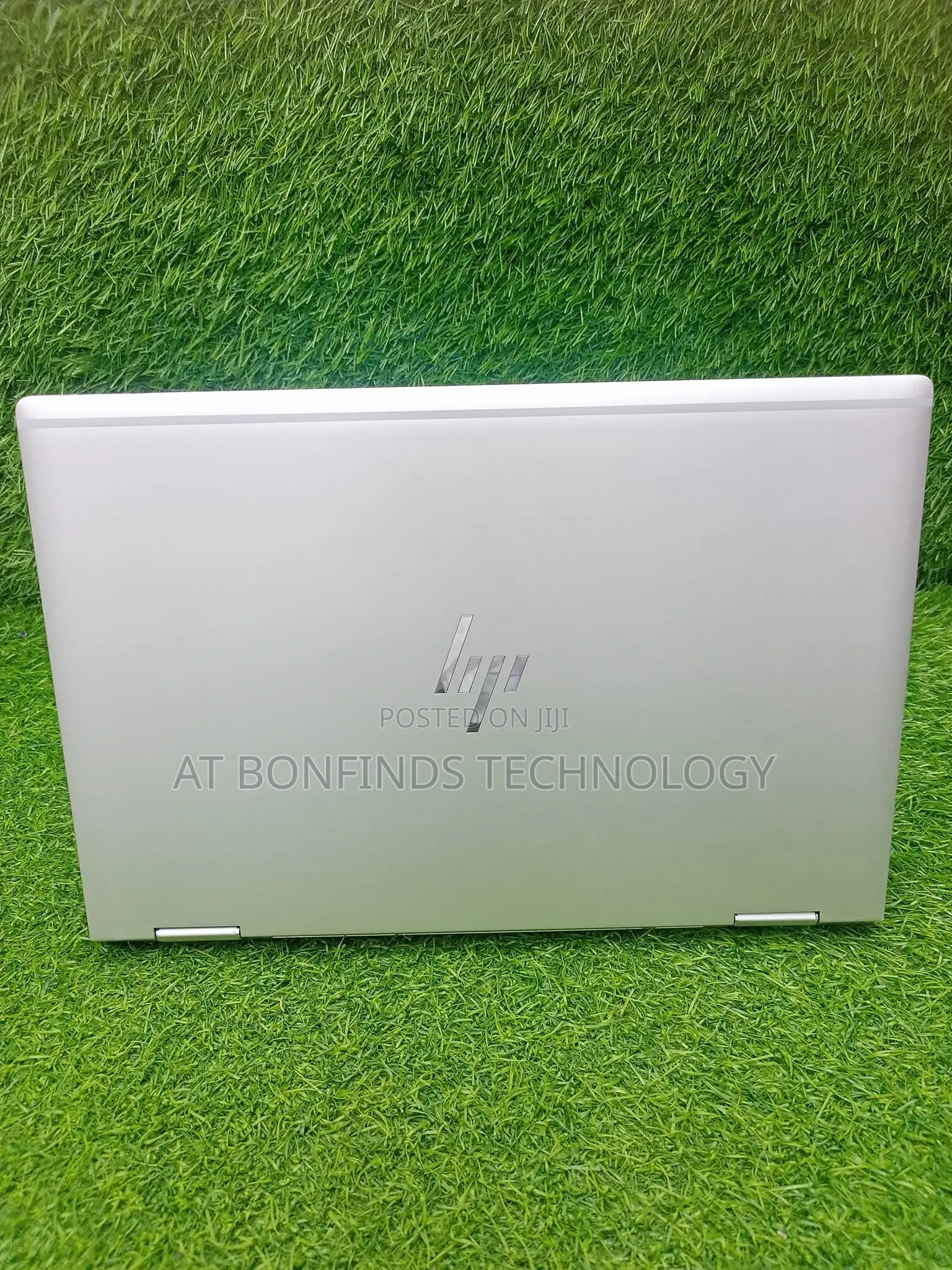 Laptop HP EliteBook X360 1030 G3 16GB Intel Core I7 SSD 512GB